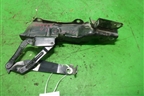 Петля капота правая (8200081663) для Renault Scenic с 2003-2009г