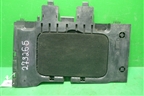 Ниша (пола задняя левая) (8200223813) для Renault Scenic с 2003-2009г