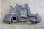 Бак топливный (8200237881) для Renault Scenic с 2003-2009г