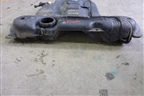 Бак топливный (8200237881) для Renault Scenic с 2003-2009г