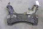 Подрамник передний МКПП (1.6л K4MD) для Renault Scenic с 2003-2009г