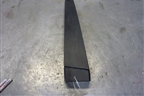 Накладка стойки (центральная правая) (8200139601) для Renault Scenic с 2003-2009г