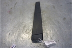 Накладка стойки (центральная левая) (8200139600) для Renault Scenic с 2003-2009г