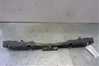 Кронштейн заднего бампера центральный (8200022224) для Renault Scenic с 2003-2009г