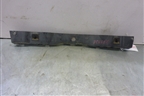 Кронштейн заднего бампера центральный (8200022224) для Renault Scenic с 2003-2009г