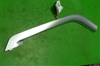 Накладка внутренняя (на консоль правая) (LR060169) для Land Rover Range Rover Sport с 2013-2022г