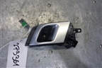 Ручка внутренняя двери задней правой для Land Rover Range Rover Sport с 2013-2022г