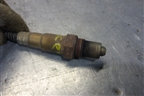 Датчик кислородный / Lambdasonde для Renault Scenic с 2003-2009г