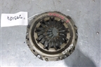 Корзина сцепления (1.6л МКПП KUMD) для Renault Scenic с 2003-2009г