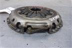 Корзина сцепления (1.6л МКПП KUMD) для Renault Scenic с 2003-2009г
