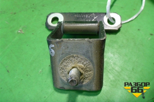 Петля двери багажника (844007338R) для Renault Scenic с 2003-2009г