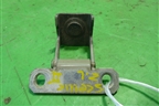 Петля двери багажника (844007338R) для Renault Scenic с 2003-2009г
