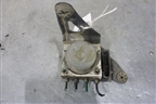 Блок ABS для Renault Scenic с 2003-2009г
