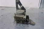 Блок ABS для Renault Scenic с 2003-2009г