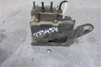 Блок ABS для Renault Scenic с 2003-2009г