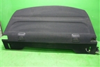 Полка багажника (96764451ZD) для Peugeot 408 с 2012г