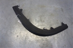 Накладка двери передней левой (на замок) (CBLA208B21A) для Land Rover Range Rover Sport с 2013-2022г