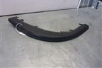 Накладка двери передней левой (на замок) (CBLA208B21A) для Land Rover Range Rover Sport с 2013-2022г