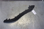 Накладка двери задней правой (на замок) (CBLA25684A) для Land Rover Range Rover Sport с 2013-2022г