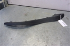 Накладка двери задней правой (на замок) (CBLA25684A) для Land Rover Range Rover Sport с 2013-2022г