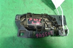Ручка внутренняя двери передней левой (9660525480) для Peugeot 408 с 2012г