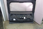 Дверь багажника без стекла (LR055919) для Land Rover Range Rover Sport с 2013-2022г