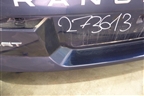 Дверь багажника без стекла (LR055919) для Land Rover Range Rover Sport с 2013-2022г