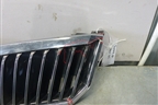 Решетка радиатора (после 2013г) (3T0853668B) для Skoda Superb с 2008-2015г