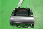 Пепельница передняя (9658691077) для Peugeot 408 с 2012г