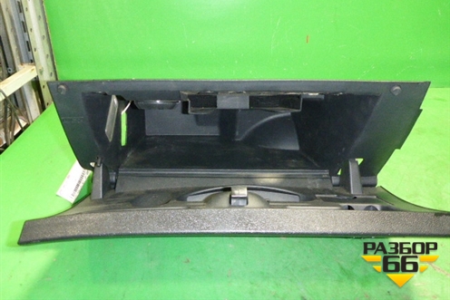 Бардачок (9680708277) для Peugeot 408 с 2012г