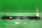 Усилитель заднего бампера (7L6807309T) для Volkswagen Touareg c 2002-2010г