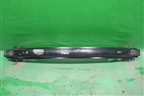 Усилитель заднего бампера (7L6807309T) для Volkswagen Touareg c 2002-2010г