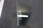 Стекло глухое левое (2007г) для Renault Scenic с 2003-2009г