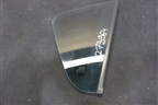 Стекло глухое правое (2007г) для Renault Scenic с 2003-2009г