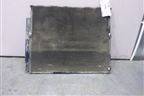 Радиатор кондиционера (8846160091) для Toyota Land Cruiser Prado(120) с 2002-2009г