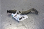 Патрубок системы охлаждения (A1695010582) для Mercedes Benz A140/160 W169 с 2004-2012г