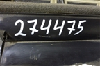 Корпус отопителя для Renault Laguna-3 с 2009г