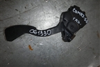 Педаль газа электронная (7811033101) для Toyota Camry V50 с 2011-2018г