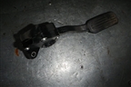 Педаль газа электронная (7811033101) для Toyota Camry V50 с 2011-2018г