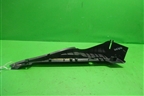Держатель задней полки правый (лифтбэк) (799110001R) для Renault Laguna-3 с 2009г