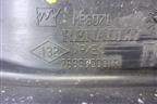 Накладка порога внутренняя заднего правого (лифтбэк) (768980001R) для Renault Laguna-3 с 2009г