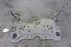Подрамник передний МКПП (2.0л M4RC704) для Renault Laguna-3 с 2009г