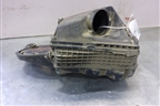 Корпус воздушного фильтра (в сборе) (8200545837) для Renault Laguna-3 с 2009г