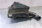 Корпус воздушного фильтра (в сборе) (8200545837) для Renault Laguna-3 с 2009г