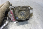 Опора КПП (8200292828) для Renault Laguna-3 с 2009г