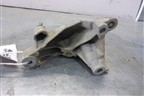Кронштейн КПП левый (112470002N) для Renault Laguna-3 с 2009г