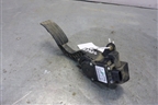 Педаль газа электронная (0280755087) для Renault Laguna-3 с 2009г