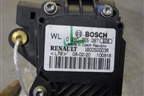Педаль газа электронная (0280755087) для Renault Laguna-3 с 2009г