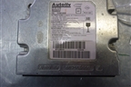 Блок управления AIR BAG (285580054R) для Renault Laguna-3 с 2009г