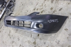 Бампер передний (дубликат новый) (DS04210BA6) для Nissan Teana (J31) с 2003-2008г
